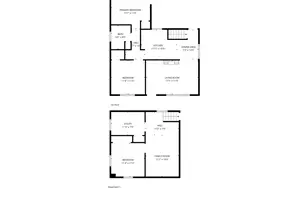 278 E 300 N, Morgan, UT 84050 - Photo 33