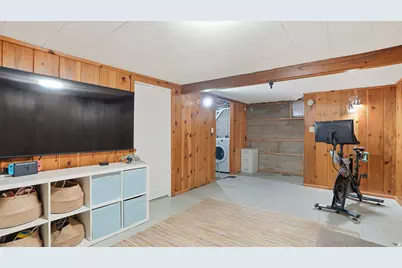 278 E 300 N, Morgan, UT 84050 - Photo 27