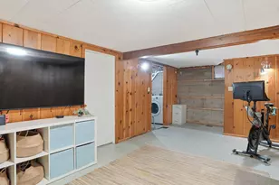 278 E 300 N, Morgan, UT 84050 - Photo 27