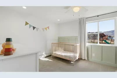 278 E 300 N, Morgan, UT 84050 - Photo 21