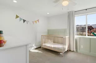 278 E 300 N, Morgan, UT 84050 - Photo 21