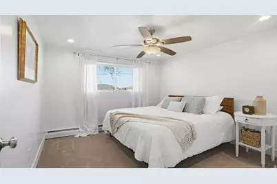 278 E 300 N, Morgan, UT 84050 - Photo 17