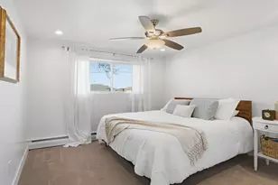 278 E 300 N, Morgan, UT 84050 - Photo 17