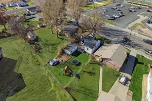 278 E 300 N, Morgan, UT 84050 - Photo 31