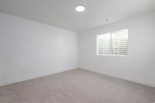 6717 W Smithson Cir, West Valley, UT 84128 - Photo 25