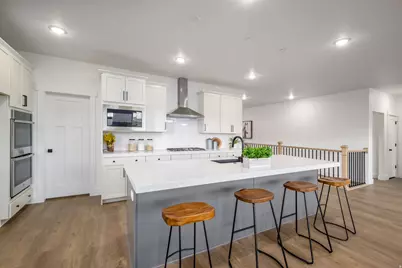 6717 W Smithson Cir #114, West Valley, UT 84128 - Photo 7