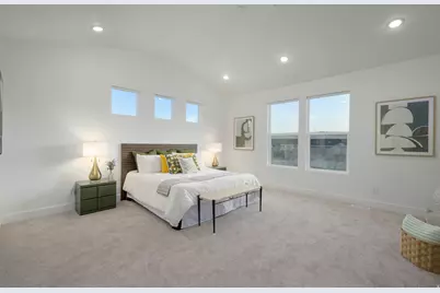 6717 W Smithson Cir #114, West Valley, UT 84128 - Photo 15