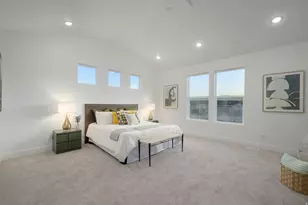 6717 W Smithson Cir, West Valley, UT 84128 - Photo 15