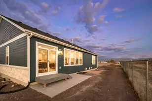 6717 W Smithson Cir, West Valley, UT 84128 - Photo 31