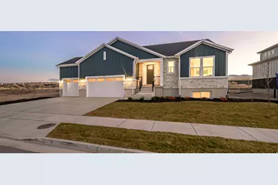 6717 W Smithson Cir #114, West Valley, UT 84128 - Photo 29