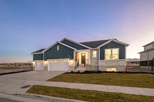 6717 W Smithson Cir, West Valley, UT 84128 - Photo 29