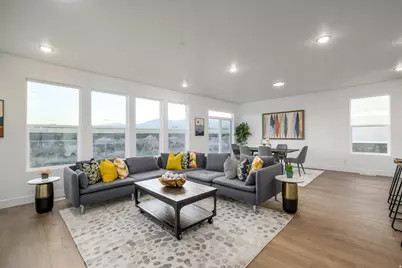 6717 W Smithson Cir #114, West Valley, UT 84128 - Photo 3