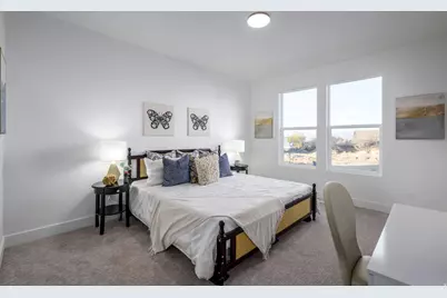 6717 W Smithson Cir #114, West Valley, UT 84128 - Photo 11