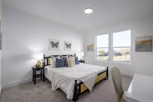 6717 W Smithson Cir, West Valley, UT 84128 - Photo 11