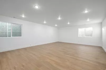 6717 W Smithson Cir #114, West Valley, UT 84128 - Photo 19