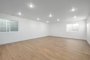 6717 W Smithson Cir, West Valley, UT 84128 - Photo 19