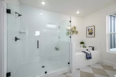 6717 W Smithson Cir #114, West Valley, UT 84128 - Photo 17