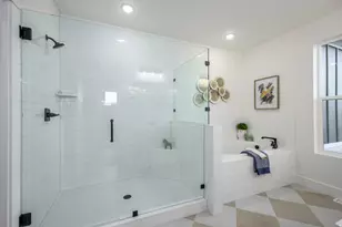 6717 W Smithson Cir, West Valley, UT 84128 - Photo 17