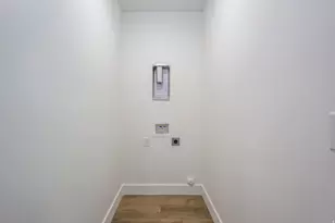 6717 W Smithson Cir, West Valley, UT 84128 - Photo 21