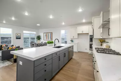 6717 W Smithson Cir #114, West Valley, UT 84128 - Photo 9