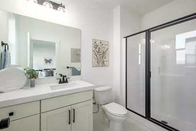 6717 W Smithson Cir #114, West Valley, UT 84128 - Photo 13