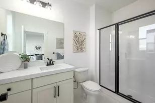 6717 W Smithson Cir, West Valley, UT 84128 - Photo 13