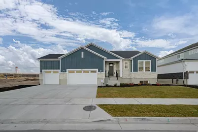 6717 W Smithson Cir #114, West Valley, UT 84128 - Photo 27