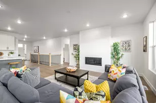 6717 W Smithson Cir, West Valley, UT 84128 - Photo 5