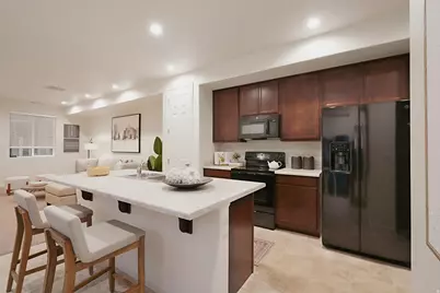 1729 N 1280 E, Payson, UT 84651 - Photo 5