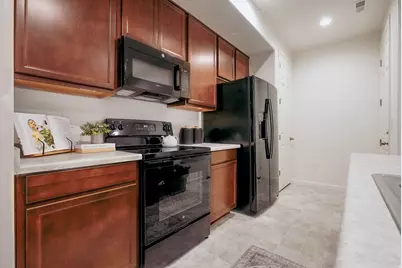 1729 N 1280 E, Payson, UT 84651 - Photo 9