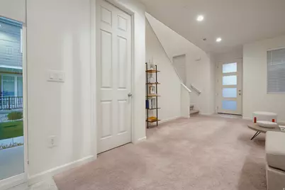 1729 N 1280 E, Payson, UT 84651 - Photo 11