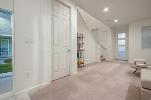 1729 N 1280 E, Payson, UT 84651 - Photo 11