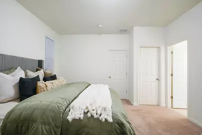 1729 N 1280 E, Payson, UT 84651 - Photo 15