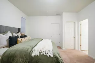 1729 N 1280 E, Payson, UT 84651 - Photo 15