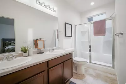 1729 N 1280 E, Payson, UT 84651 - Photo 17