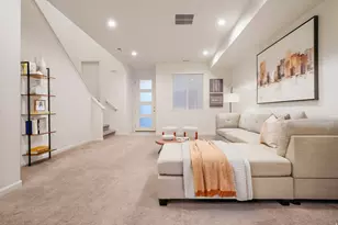 1729 N 1280 E, Payson, UT 84651 - Photo 3