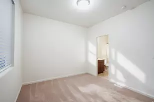 1729 N 1280 E, Payson, UT 84651 - Photo 21