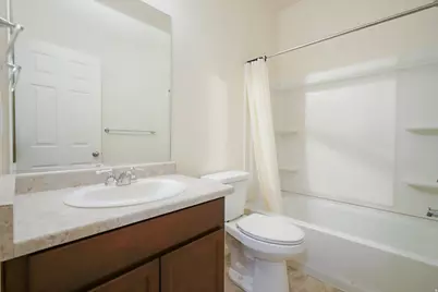 1729 N 1280 E, Payson, UT 84651 - Photo 19