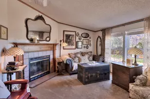 137 Castle Valley Dr, Castle Valley, UT 84532 - Photo 3