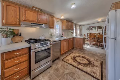 137 Castle Valley Dr, Castle Valley, UT 84532 - Photo 13