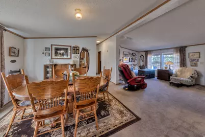 137 Castle Valley Dr, Castle Valley, UT 84532 - Photo 11