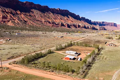 137 Castle Valley Dr, Castle Valley, UT 84532 - Photo 35