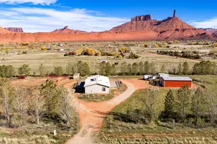 137 Castle Valley Dr, Castle Valley, UT 84532 - Photo 39