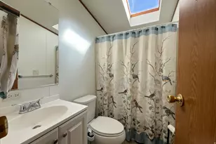 137 Castle Valley Dr, Castle Valley, UT 84532 - Photo 19