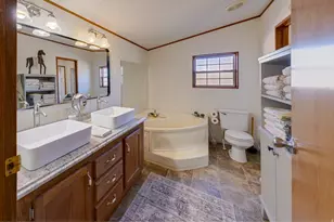 137 Castle Valley Dr, Castle Valley, UT 84532 - Photo 7