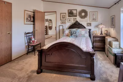 137 Castle Valley Dr, Castle Valley, UT 84532 - Photo 17