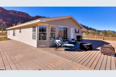 137 Castle Valley Dr, Castle Valley, UT 84532 - Photo 23