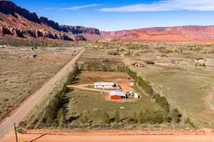 137 Castle Valley Dr, Castle Valley, UT 84532 - Photo 33