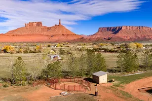 137 Castle Valley Dr, Castle Valley, UT 84532 - Photo 25