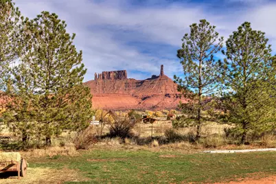 137 Castle Valley Dr, Castle Valley, UT 84532 - Photo 27